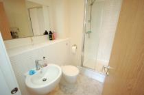 Property to rent in East Pilton Farm Crescent