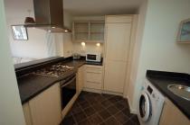 Property to rent in East Pilton Farm Crescent