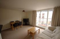 Property to rent in East Pilton Farm Crescent