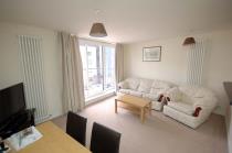 Property to rent in East Pilton Farm Crescent