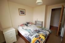 Property to rent in East Pilton Farm Crescent