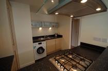 Property to rent in East Pilton Farm Crescent