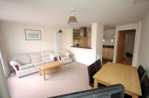 Property to rent in East Pilton Farm Crescent