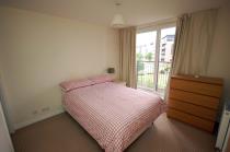 Property to rent in East Pilton Farm Crescent