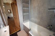 Property to rent in Milton Street