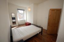 Property to rent in Milton Street