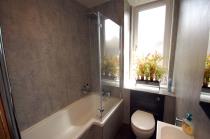 Property to rent in Milton Street