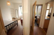 Property to rent in Milton Street
