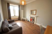 Property to rent in Milton Street