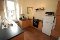 Property to rent in Milton Street