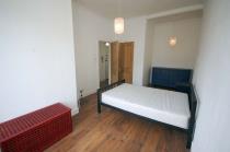 Property to rent in Milton Street