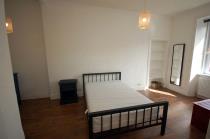 Property to rent in Milton Street