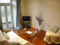 Property to rent in Iona Street