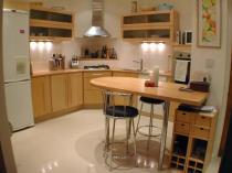Property to rent in Iona Street