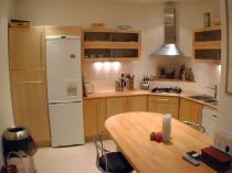 Property to rent in Iona Street