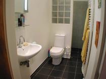 Property to rent in Iona Street