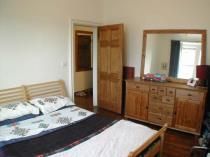 Property to rent in Iona Street
