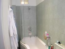 Property to rent in Iona Street