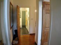 Property to rent in Iona Street