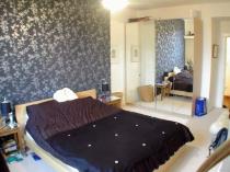 Property to rent in Iona Street