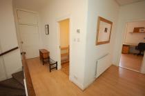 Property to rent in Hanover Street