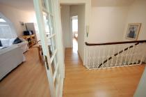 Property to rent in Hanover Street