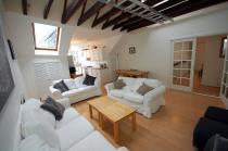 Property to rent in Hanover Street