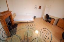 Property to rent in Hanover Street