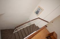 Property to rent in Hanover Street
