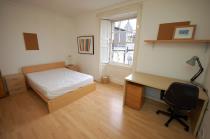 Property to rent in Hanover Street