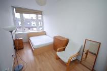 Property to rent in Hanover Street