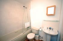 Property to rent in Hanover Street