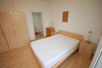 Property to rent in Hanover Street