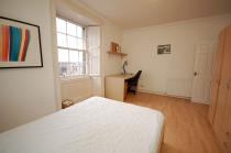 Property to rent in Hanover Street