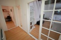 Property to rent in Hanover Street
