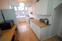 Property to rent in Hanover Street