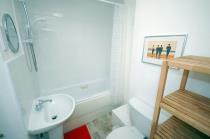 Property to rent in Hanover Street