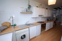 Property to rent in Hanover Street