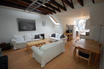 Property to rent in Hanover Street