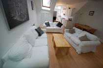 Property to rent in Hanover Street