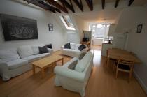 Property to rent in Hanover Street