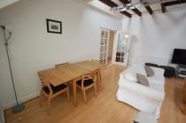 Property to rent in Hanover Street