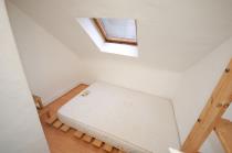 Property to rent in Hanover Street