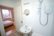 Property to rent in Hanover Street