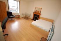 Property to rent in Hanover Street