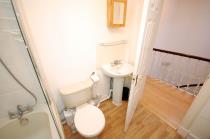 Property to rent in Hanover Street