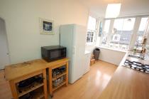 Property to rent in Hanover Street