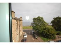 Property to rent in Lower Granton Road, Edinburgh
