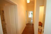 Property to rent in Lower Granton Road, Edinburgh