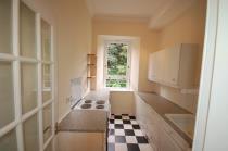 Property to rent in Lower Granton Road, Edinburgh